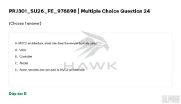 PRJ301 SU26 FE_024.webp