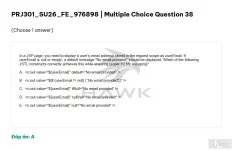 PRJ301 SU26 FE_038.webp