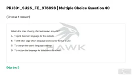 PRJ301 SU26 FE_040.webp