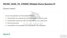 PRJ301 SU26 FE_041.webp