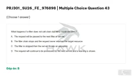 PRJ301 SU26 FE_043.webp