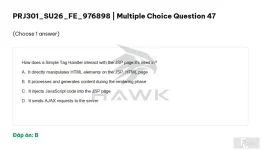 PRJ301 SU26 FE_047.webp