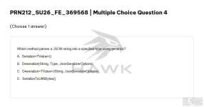 PRN212 SU26 FE_004.webp