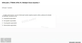 mc_question_1.webp