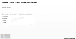 mc_question_2.webp