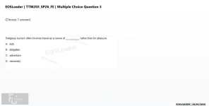 mc_question_3.webp