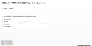 mc_question_4.webp