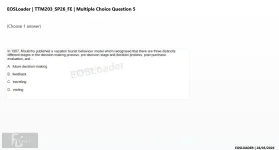 mc_question_5.webp