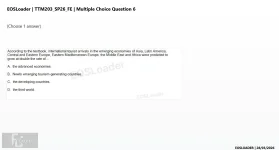 mc_question_6.webp