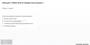 mc_question_7.webp