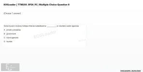 mc_question_8.webp