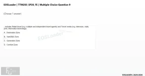 mc_question_9.webp