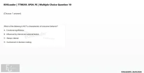 mc_question_10.webp