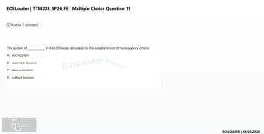 mc_question_11.webp