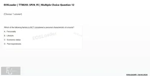 mc_question_12.webp