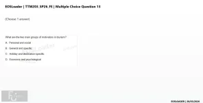 mc_question_13.webp