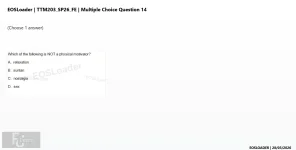 mc_question_14.webp