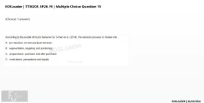 mc_question_15.webp