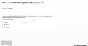 mc_question_16.webp