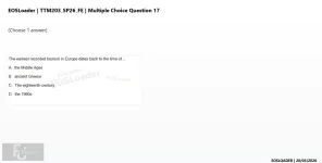 mc_question_17.webp