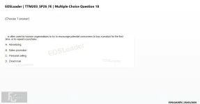 mc_question_18.webp