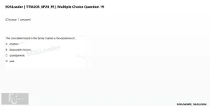mc_question_19.webp