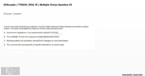 mc_question_20.webp