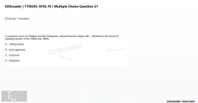 mc_question_21.webp