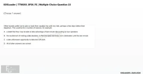 mc_question_22.webp