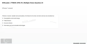 mc_question_23.webp