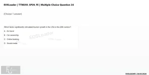 mc_question_24.webp