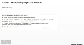 mc_question_25.webp