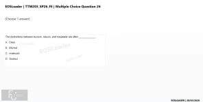 mc_question_26.webp