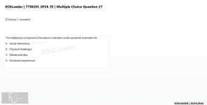 mc_question_27.webp