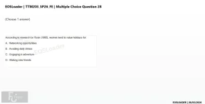 mc_question_28.webp