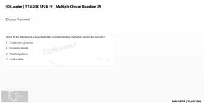 mc_question_29.webp