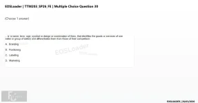mc_question_30.webp