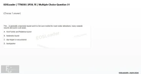 mc_question_31.webp