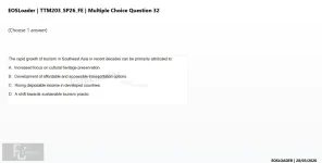 mc_question_32.webp