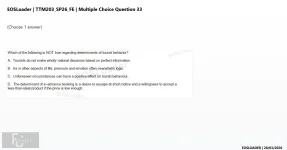mc_question_33.webp