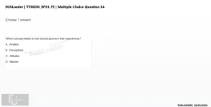 mc_question_34.webp