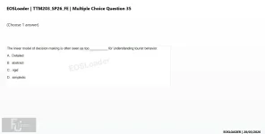 mc_question_35.webp