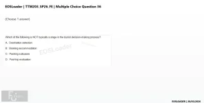 mc_question_36.webp