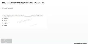 mc_question_37.webp