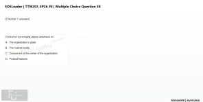 mc_question_38.webp