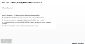 mc_question_39.webp