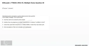 mc_question_40.webp
