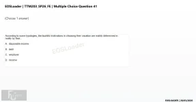 mc_question_41.webp