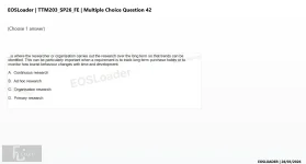 mc_question_42.webp