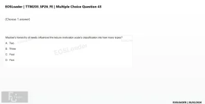 mc_question_43.webp